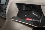 Seat Toledo 2012 года